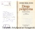 b_0003.jpg