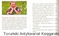 widok z mojego okna ELIPSA 2.jpg
