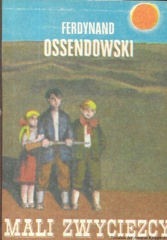 Skan_20260926.jpg