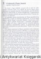 Skan_20260926 (5).jpg