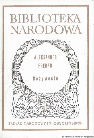 Skan_20260926 (8).jpg