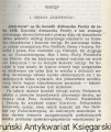 Skan_20260926 (9).jpg