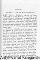 Skan_20260926 (21).jpg