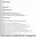 Skan_20260926 (25).jpg