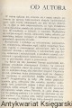 Skan_20260926 (28).jpg