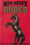Rodeo / Ken Kesey, Ken Babbs