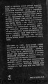 Skan_20260926 (32).jpg