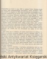 Skan_20260927 (17).jpg
