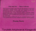 Skan_20260927 (2).jpg