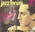 jazz.jpg
