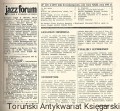 jazz1.jpg