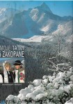 Moje Tatry i Zakopane / Stanisław Momot