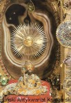 Z historii Muzeum Grunes Gevolbe [książka w języku rosyjskim nr 171] / autor rosyjski