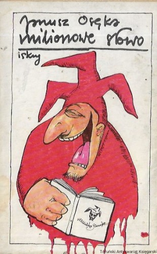 Skan_20260928.jpg