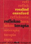 Refleksoterapia / Rosalind Oxenford  