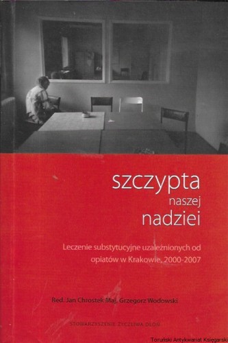 Skan_20260928 (19).jpg