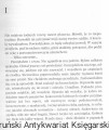 Skan_20260928 (13).jpg