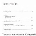 Skan_20260928 (14).jpg