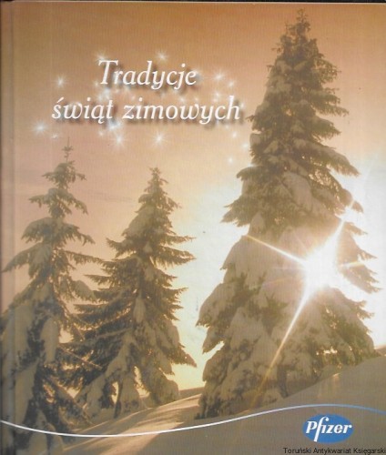 Skan_20260928 (31).jpg