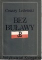 bez0001.jpg