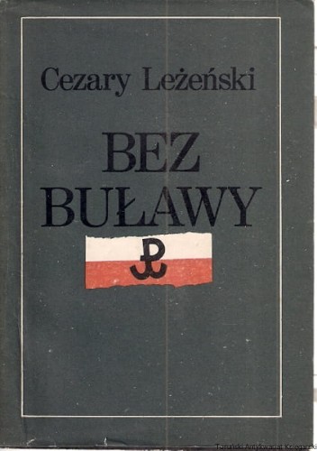 bez0001.jpg