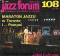 jazz.jpg