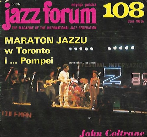 jazz.jpg