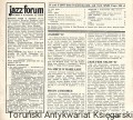 jazz1.jpg