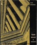 Teatr Wielki w Warszawie / Piotr Biegański 