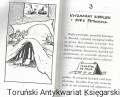 Skan_20260929 (4).jpg