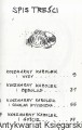 Skan_20260929 (7).jpg