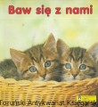 Skan_20260929 (20).jpg