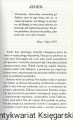 Skan_20260929 (11).jpg
