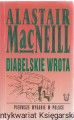 diabelskie - 0001.jpg