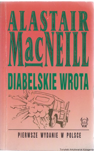 diabelskie - 0001.jpg
