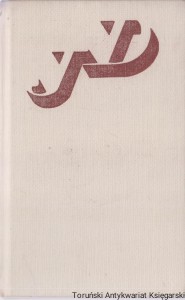 Cień ojca / Jan Dobraczyński