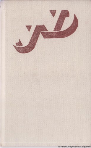 cień ojca - 0001.jpg