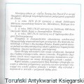 Skan_20260930 (18).jpg