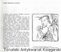Skan_20260930 (21).jpg