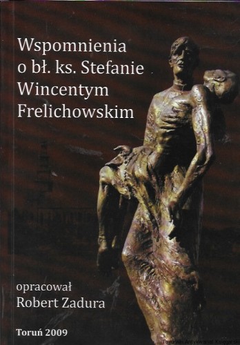 Skan_20260930.jpg