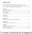 Skan_20260930 (9).jpg