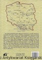 Skan_20260930 (11).jpg