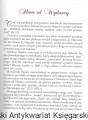 Skan_20260930 (12).jpg