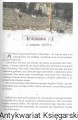 Skan_20260930 (13).jpg