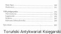 Skan_20260930 (16).jpg