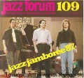 jazz.jpg