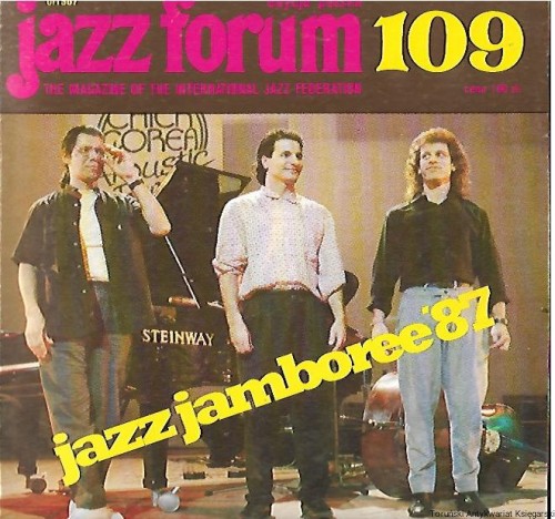 jazz.jpg