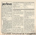 jazz1.jpg
