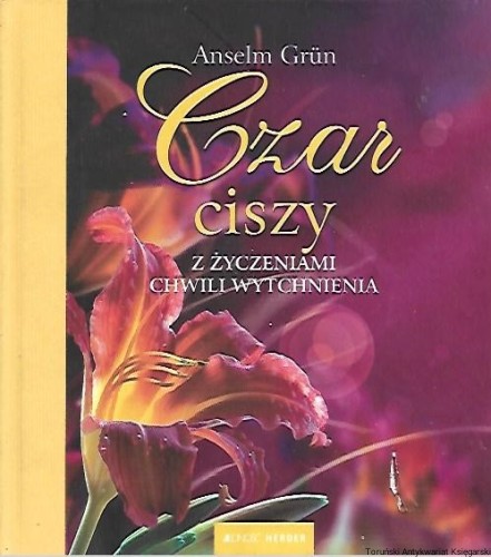 czar.jpg