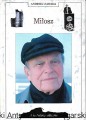 milosz.jpg